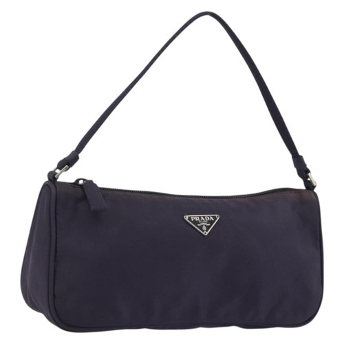 Prada marsupio borsa - marsupio,