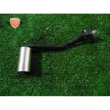 Pedale cambio marce BMW F 650