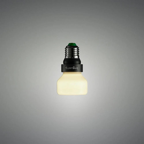 Buster punch lampadina - punch,