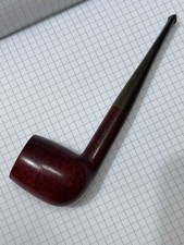 Pipa Savinelli Punto Oro 1028