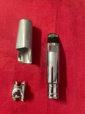 sax tenore colletto numero 5 super swing