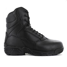 Scarpe stivali tattici 10.5