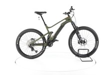 Lapierre eZesty AM 9.2 E-MTB