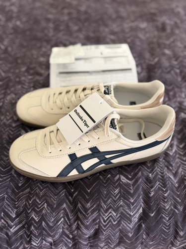 Onitsuka tiger tokuten birch - onitsuka, 'birch