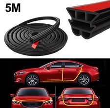 Sportello Auto Guarnizione