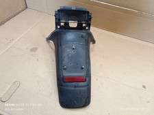 PORTA TARGA VEDI FOTO GILERA