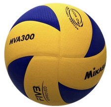 Pallone pallavolo - pallone,