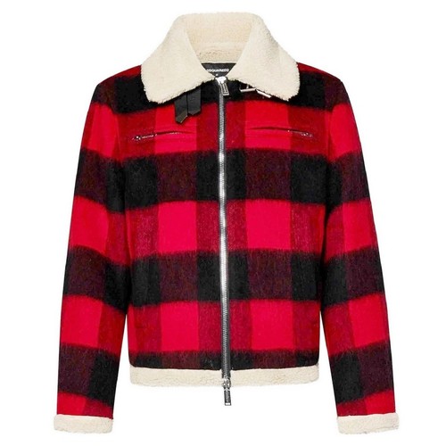 Dsquared2 s74am1498 nightmare - dsquared2,
