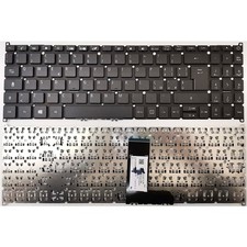 Tastiera italiana compatibile con Acer Aspire 3 SV5T_A72B NKI151S05K PK132CE2B15
