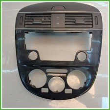 Cover Cruscotto Anteriore