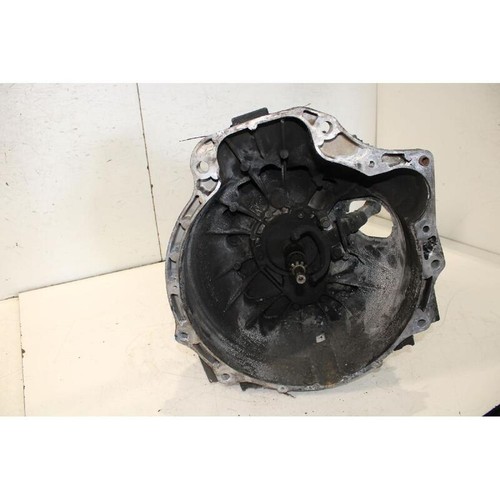 Cambio compl fiat daily - fiat,