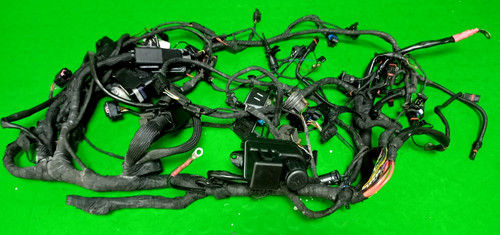 Bmw 1200 2005 2011 - 1200, 2005/2011