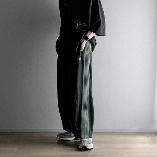 Pantaloni della tuta caldi