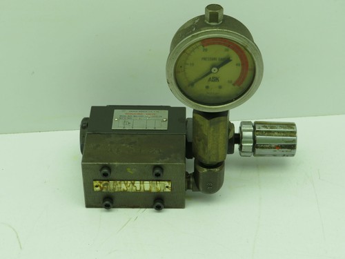 Daikin kogyo 02p - kogyo, mg-02p-03-30-t-08