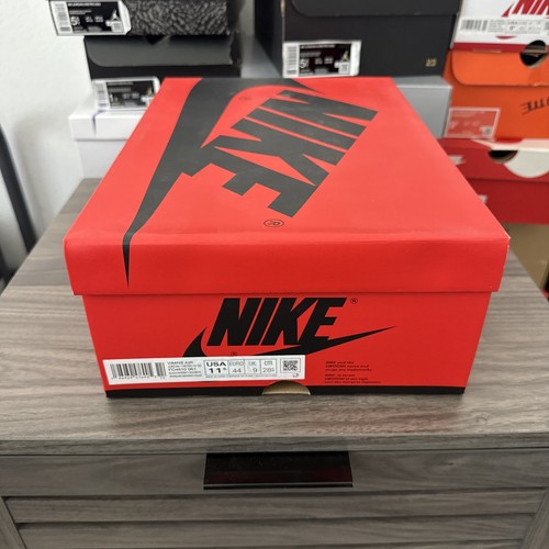 Nike air jordan retro - nike,