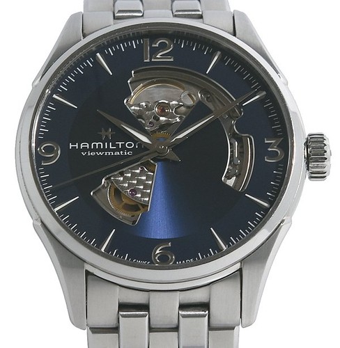 Orologio uomo automatico - orologio,