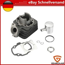 Cilindro 50cc adatto per