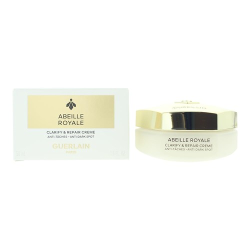 Crema viso guerlain undefined - guerlain,
