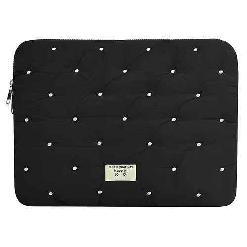 Custodia portatile per laptop