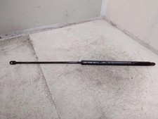 Barra cofano anteriore destra