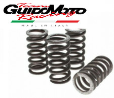 MOLLE FRIZIONE MOTOCICLI