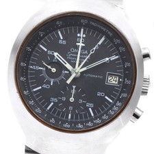 Omega speedmaster professional - speedmaster,