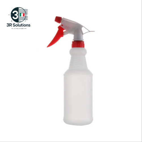 500 600 1000ml pressa - pressa, mano