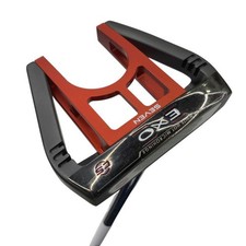putter 34 pollici usato Odyssey EXO SEVEN CS dal Giappone