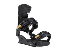 DRAKE ATTACCHI SNOWBOARD DONNA