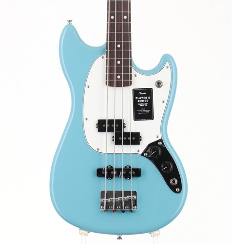 Fender mexico player - fender,