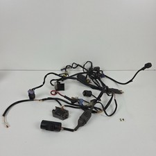 KTM 250 SXF 2016 2019 CAVI