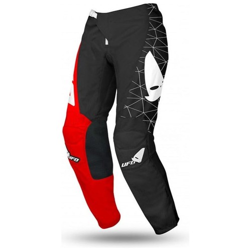 Pantalone moto ufo - ufo, mx