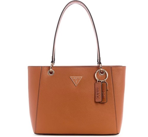 Guess noelle borsa - noelle,