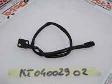 Sensore cavalletto laterale Side stand switch KTM duke 690 abs 16 18