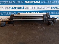 Portapacchi Volvo XC30