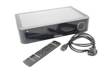 ✅Harman Kardon BDS 270 2.1