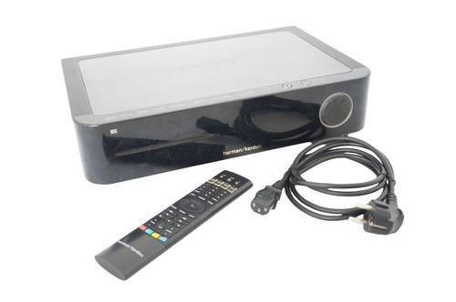 Harman kardon bds - bds, 2.1