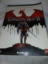 Dragon Age II - Complete
