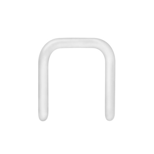 Confezione piercing - confezione, 3
