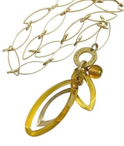 Collana antica murrina - antica,