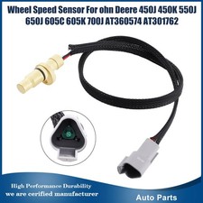 Neu AT360574 Drehzahlsensor