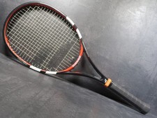 Babolat - Pure Control GT - L3
