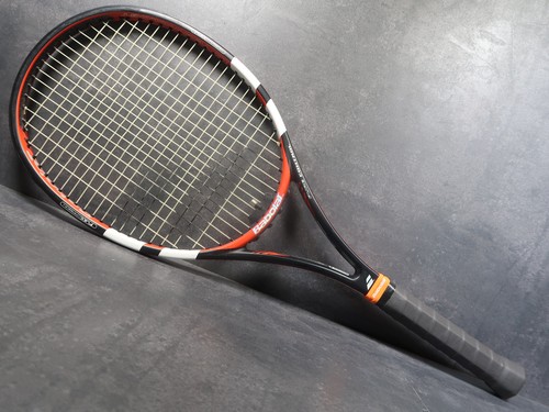Babolat pure control l3 - control,