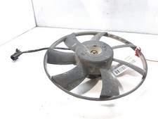 96629051 lunotto per chevrolet - 96629051,