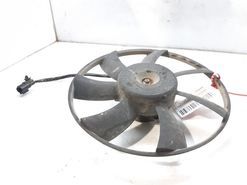 96629051 lunotto per chevrolet - lunotto,