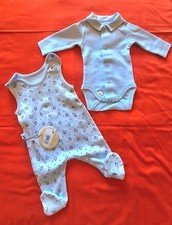 Tutina Neonato Absorba