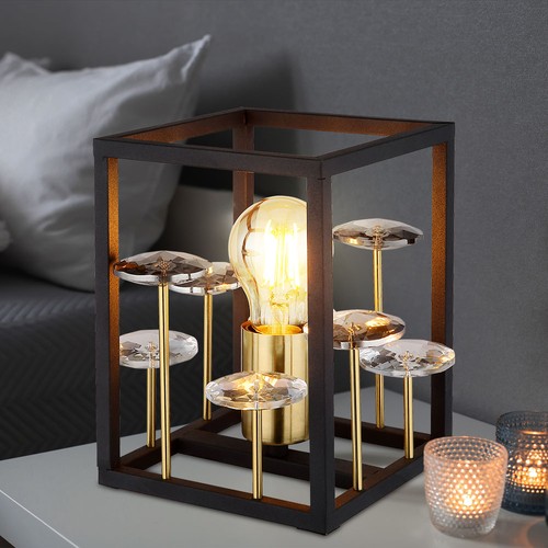 Lampada tavolo a - lampada,