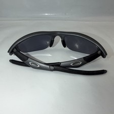 Autentica Oakley Half Jacket