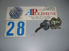 2146/5 POMPA BENZINA