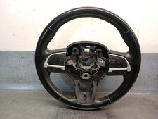 P5SX74LT5AH volante JEEP